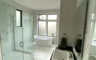 best paint for bathroom walls and ceiling