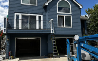 removing lead paint
