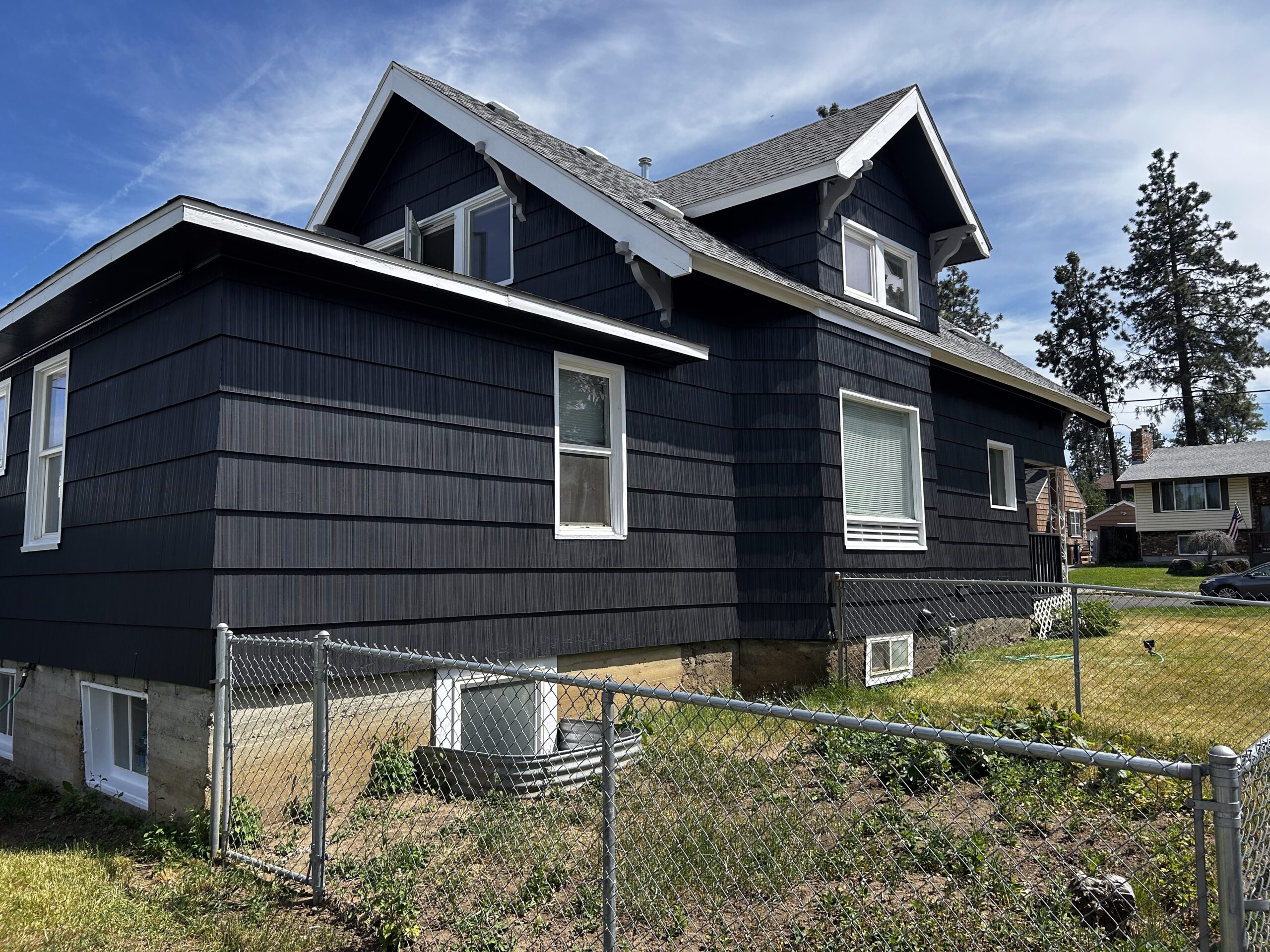 IMG_5381 Moyer Exterior House Painting