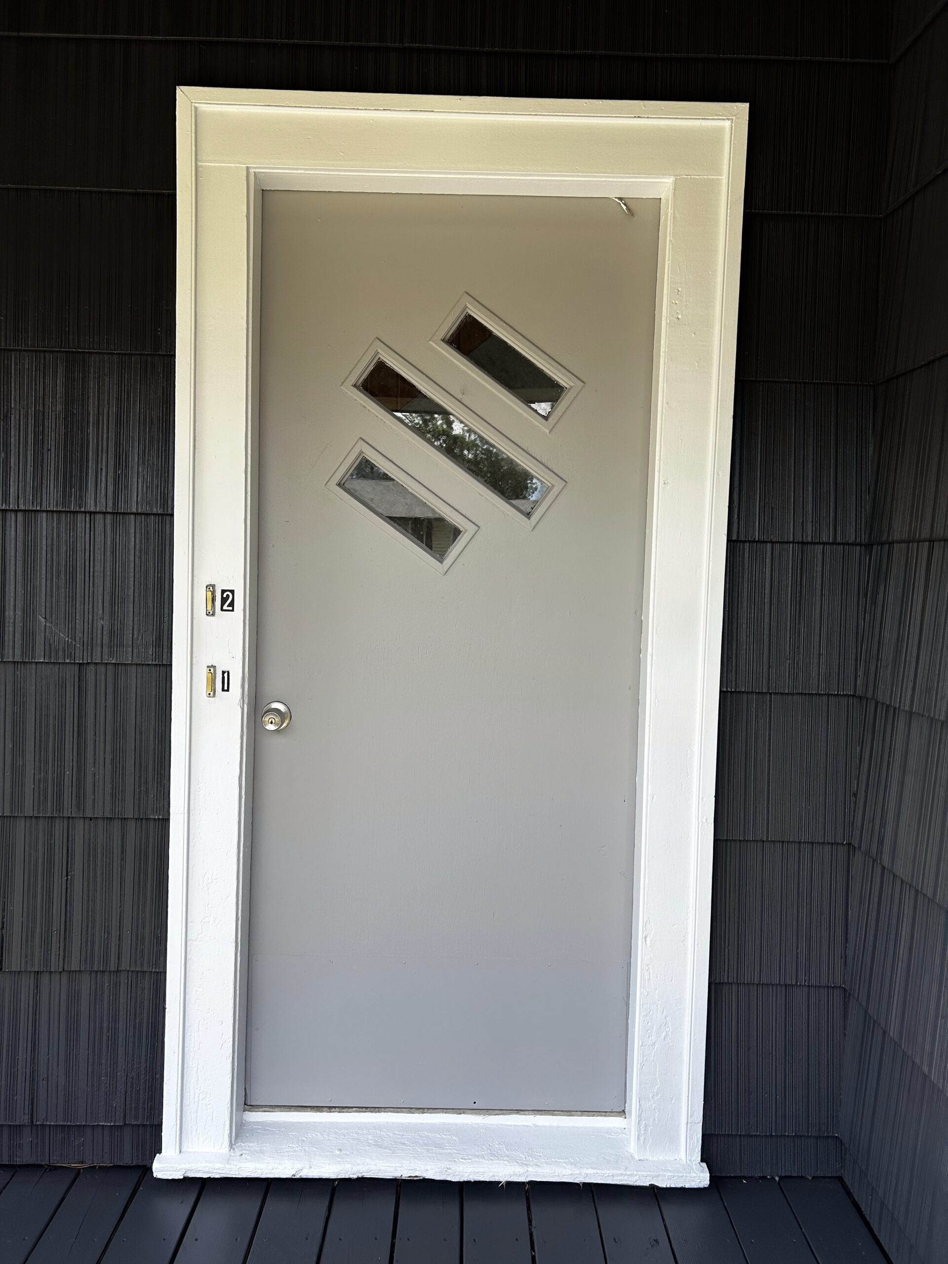 IMG_5382 Moyer Exterior House Painting